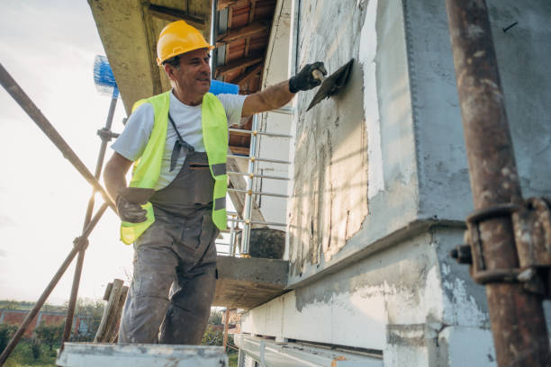 Best Cellulose Insulation  in Milton, DE
